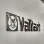 электрический котел Vaillant eloBlock