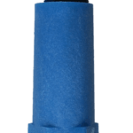 maincor-70700251-заглушка-для-водорозетки-пластиковая--1_2-синяя