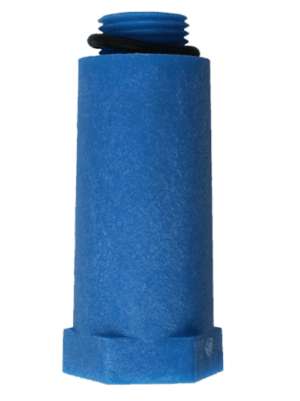 maincor-70700251-заглушка-для-водорозетки-пластиковая--1_2-синяя