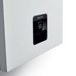 дисплей puma condens protherm дисплей puma condens protherm