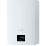 конденсационный-котел-photherm-puma-condens-1824-mkv- конденсационный-котел-photherm-puma-condens-1824-mkv-