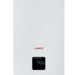 puma-condens-конденсационные-котлы-Protherm puma-condens-конденсационные-котлы-Protherm