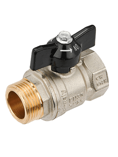 шаровый-кран-запорный-General-Fittings-7S00M2N050500A