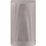 фильтр грубой очистки Barberi 050032000 ВВ 1″1/4