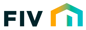 логотип компании FIV италия