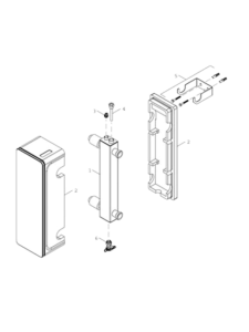 гидравлический-отделитель-Bosch-WHY-80_60-в-разрезе