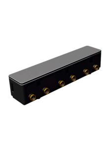 Коллектор Bosch HKV 3/25/32