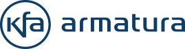 logo_Armatura KFA