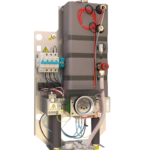 Bosch_Tronic_Heat_3000-устройство-котла