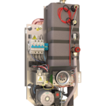 Bosch_Tronic_Heat_3500-устройство-котла