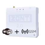 ZONT-SMART-2.0-модуль-дистанционного-управления-котлом