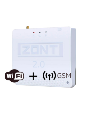 ZONT-SMART-2.0-модуль-дистанционного-управления-котлом
