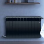 radiator-royal-thermo-biliner 500-noir-черный-bimetallicheskiy