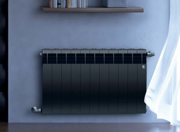 radiator-royal-thermo-biliner 500-noir-черный-bimetallicheskiy