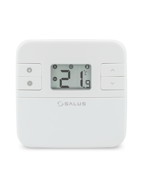 интернет-термостат-Salus-RT310i-для-отопления-дома