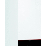 конденсационный-котел-Viessmann VITODENS 100-W B1HF