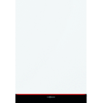конденсационный-котел-viessmann-Vitodens-100-W_B1HF_B1K