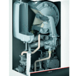 устройство-viessmann-Vitodens-100-W_B1HF