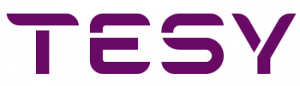 TESY-логотип-производителя-бойлеров-болгария