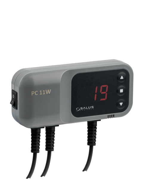 SALUS-PC11W-Регулятор-для-управления-насосом-центрального-отопления-или-горячей-воды