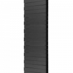 биметаллический-радиатор-royal-termo-pianoforte_tower_noir_sable-1