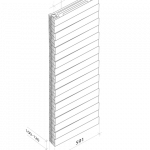 размеры-rotyal-termo_tower