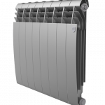 royal-termo-biliner-500_silver