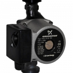 насос-grundfos_upso-25-65