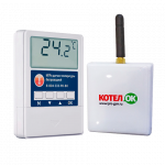 gsm-модуль-котел.ок-2
