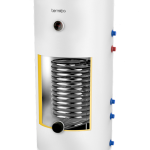 Бойлер-косвенного-нагрева-TERMICA-AMET-150-200-в-разрезе