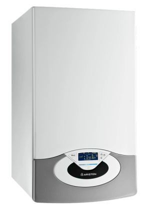 Настенный-одноконтурный-конденсационный-газовый-котел-GENUS-PREMIUM-HP-65-KW