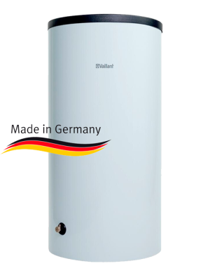 VIH-R-200_6-BA-VAILLANT-бойлер-косвенного-нагрева-производства-Германия