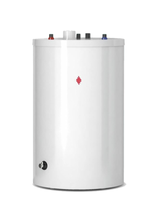 бойлер-косвенного-нагрева-Protherm-FE-150-BM