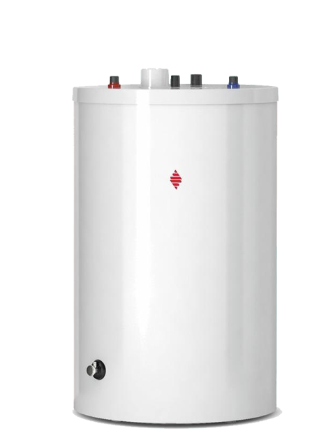 бойлер-косвенного-нагрева-Protherm-FE-150-BM