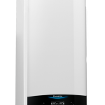 конденсационный-газовый-котел-ARISTON-GENUS-ONE+-SYSTEM