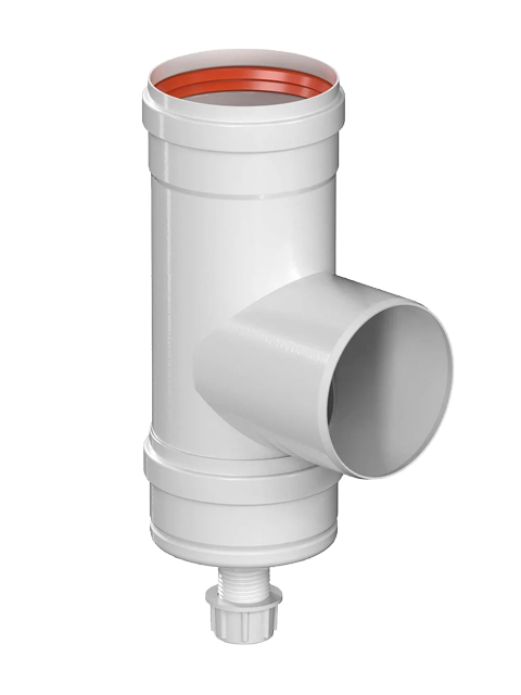 конденсатосборник-с-прочисткой-Т-образный-krats-t-80