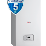 protherm-gepard--23-MOV газовый котел