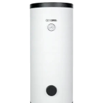SW-140-Termo-Max-KOSPEL-напольный-бойлер-косвенного-нагрева