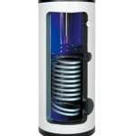 SW-140-Termo-Max-KOSPEL-напольный-бойлер-в-разрезе