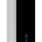 TEKNIX-ESPRO-электрический-котел-настенный-с-wifi-4,5_6_7,5_9-_12-кВт