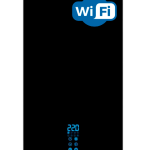 TEKNIX-ESPRO-электрический-котел-настенный-с-wifi-4,5_6_7,5_9-кВт