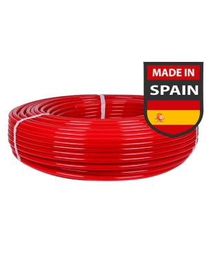 SPX-0002-001620-STOUT-16х2,0-PEX-a-труба-из-сшитого-полиэтилена-с-кислородным-слоем
