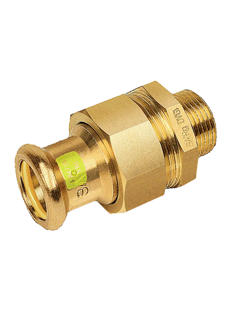 1113432234-SANHA-GAS-разборное-соединение