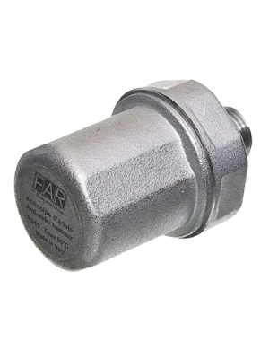 FAR-FA-2895-гаситель-компенсатор-гидроударов