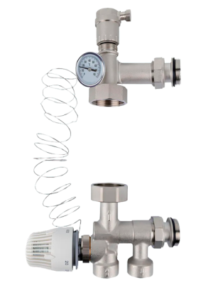 Насосно-смесительный-узел-теплого-пола-TERMICA-UFH-130