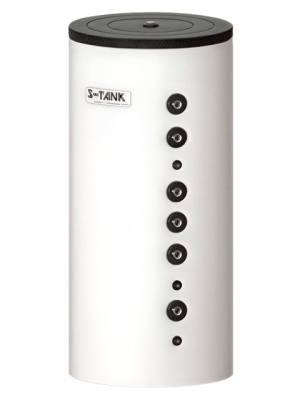 Буферная-емкость-бак-для-котлов-S-TANK-LINE-1000