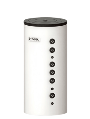 Буферная-емкость-бак-для-котлов-S-TANK-LINE-500