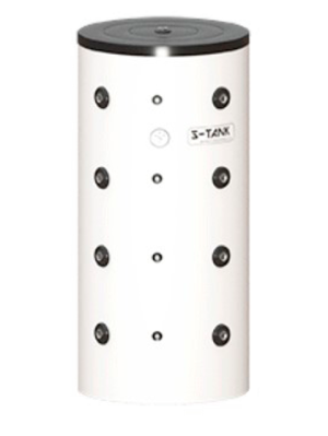 Буферная-емкость-бак-для-котлов-S-TANK-TA90