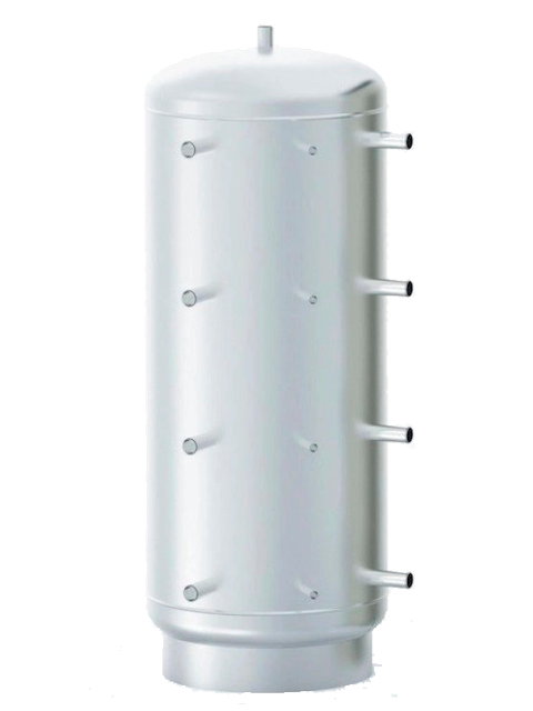 Буферная-емкость-бак-для-котлов-S-TANK-TA90-500
