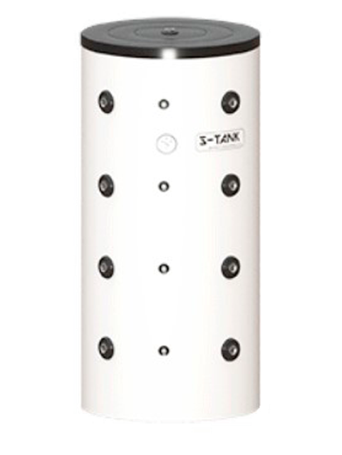 Буферная-емкость-бак-для-котлов-S-TANK-TA90